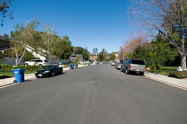 DSC 4514enfused DSC 4514enfused