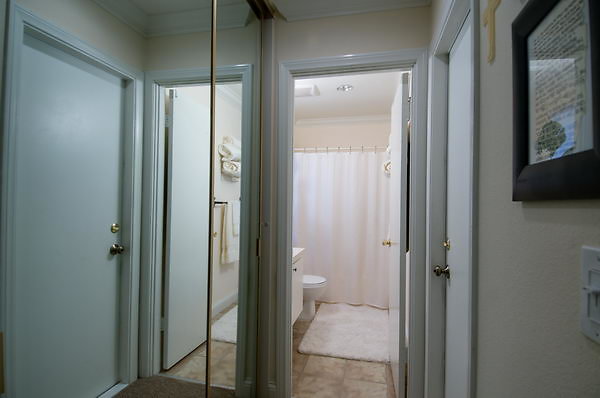 DSC 4717enfused DSC 4717enfused