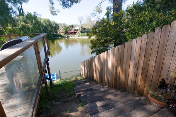 DSC 4605enfused DSC 4605enfused