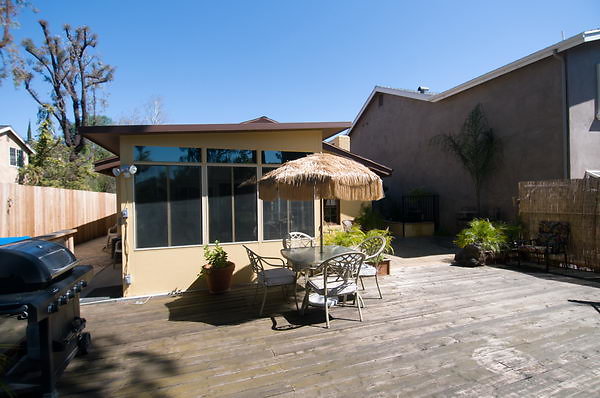 DSC 4598enfused DSC 4598enfused