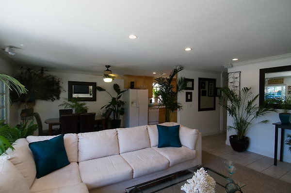 DSC 4731enfused DSC 4731enfused