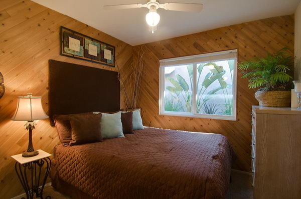 DSC 4689enfused DSC 4689enfused