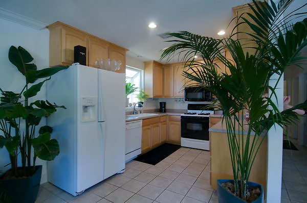 DSC 4654enfused DSC 4654enfused