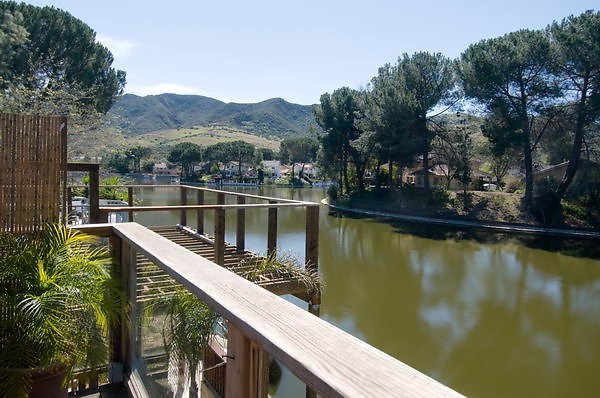 DSC 4584enfused DSC 4584enfused