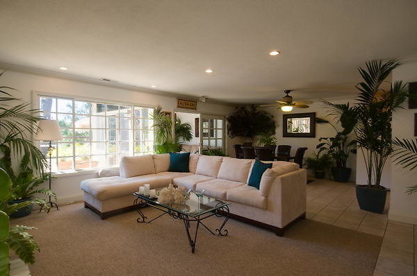 DSC 4640enfused DSC 4640enfused