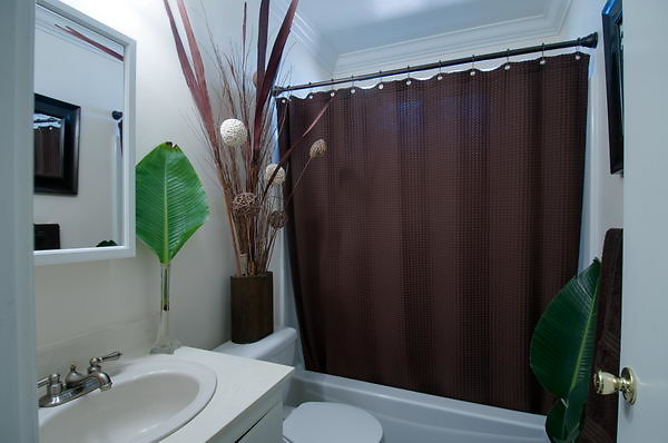 DSC 4675enfused DSC 4675enfused