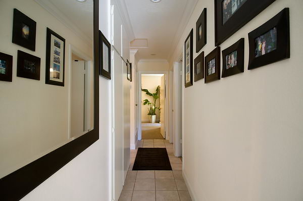 DSC 4724enfused DSC 4724enfused