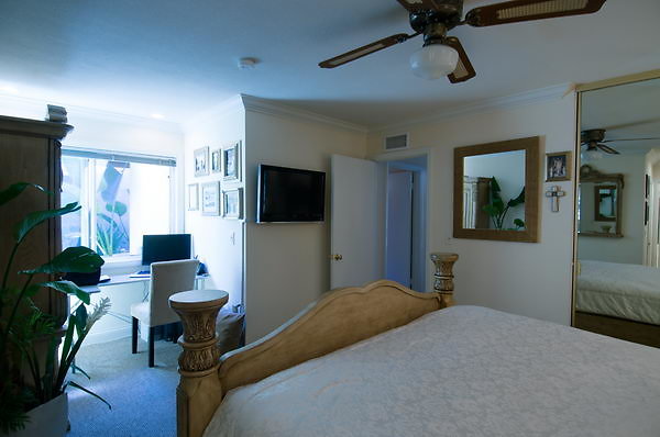 DSC 4710enfused DSC 4710enfused