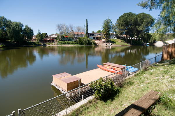 DSC 4619enfused DSC 4619enfused