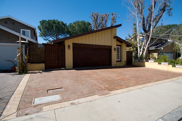 DSC 4521enfused DSC 4521enfused