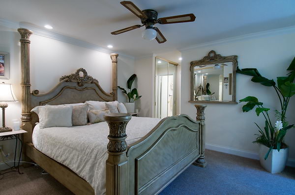 DSC 4703enfused DSC 4703enfused