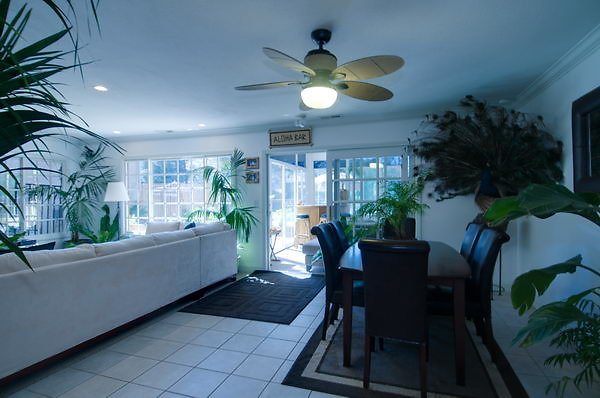 DSC 4661enfused DSC 4661enfused