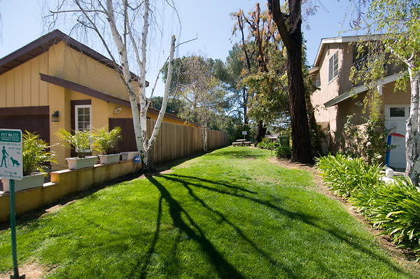 DSC 4738enfused DSC 4738enfused