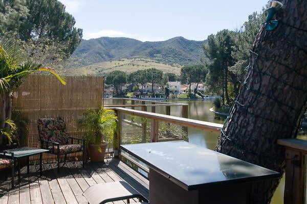 DSC 4570enfused DSC 4570enfused