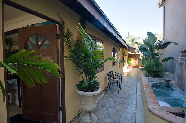 DSC 4633enfused DSC 4633enfused