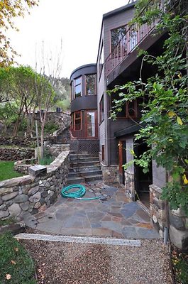 8956 patio3