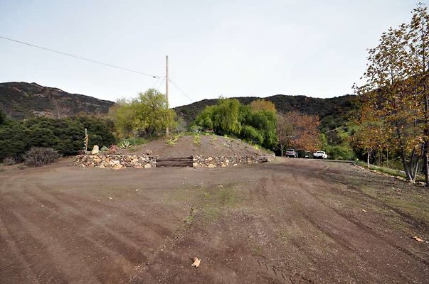 8956 road7