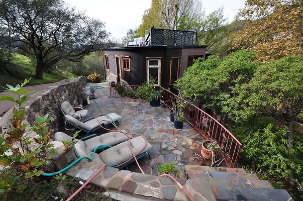 8956 patio4