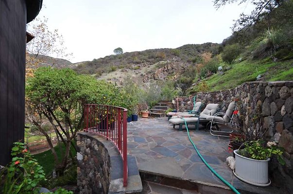 8956 patio2