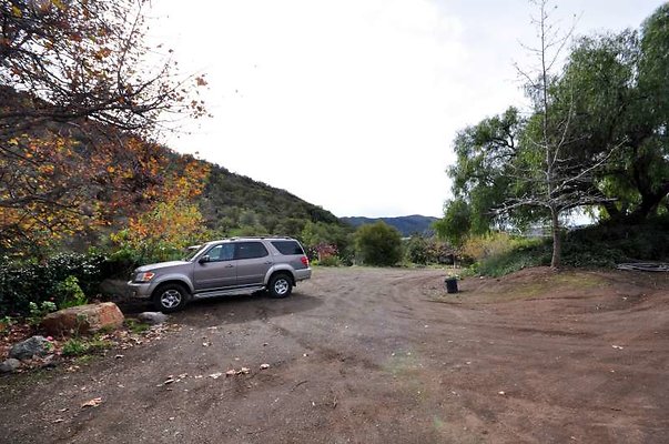 8956 road6