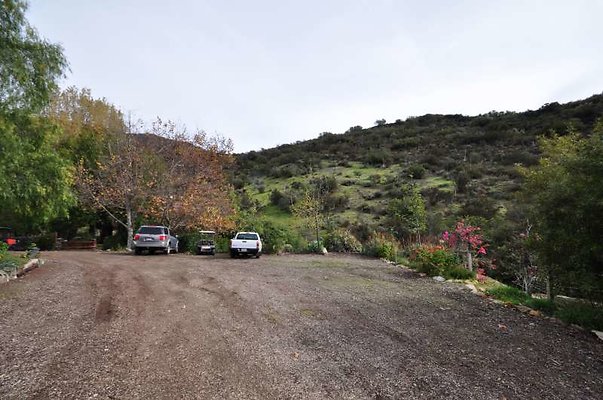 8956 road5