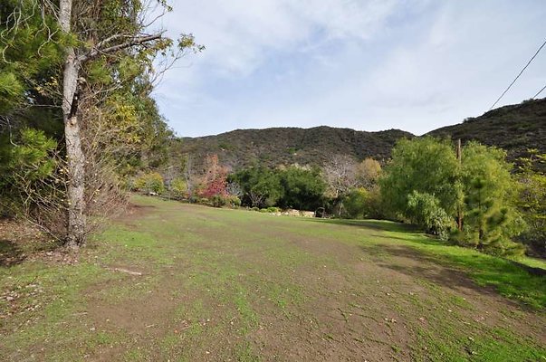8956 road20