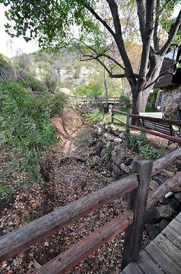 8956 bridge2