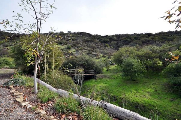 8956 bridge3