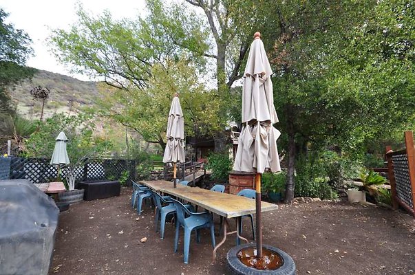 8956 patio8