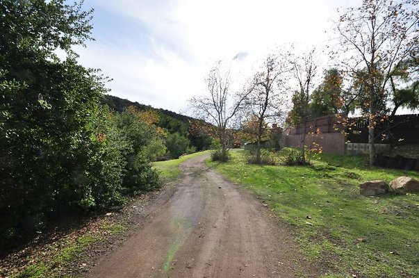 8956 road10