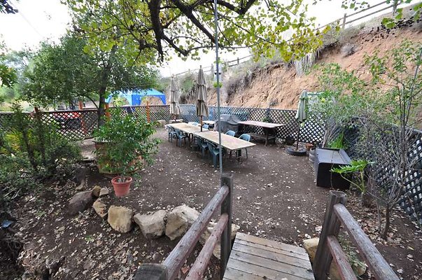 8956 patio6
