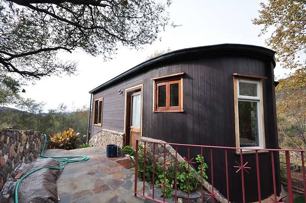 8956 patio