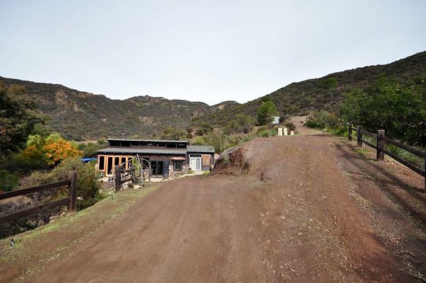 8956 road15