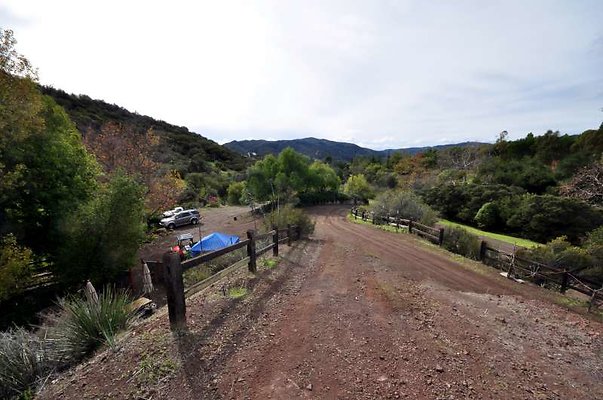 8956 road2