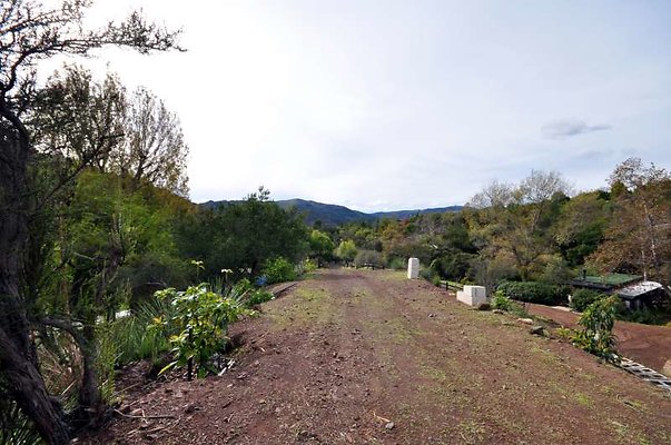 8956 road13