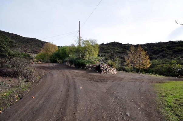 8956 road4