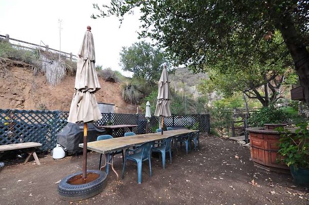 8956 patio7