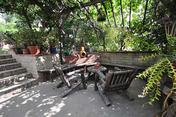 9340 patio3