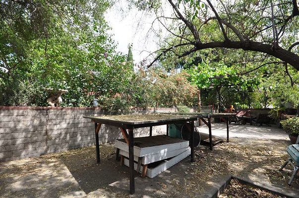 9340 grounds2