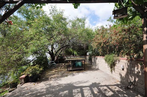 9340 patio4
