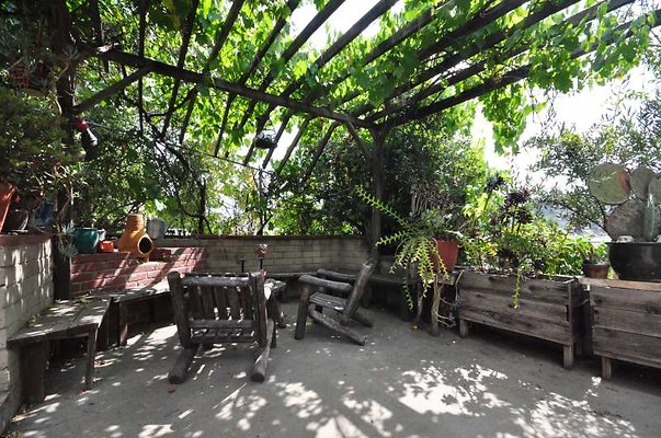 9340 patio2
