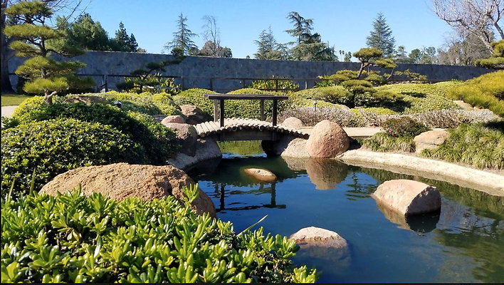 Tillman.Japanese.Gardens.15