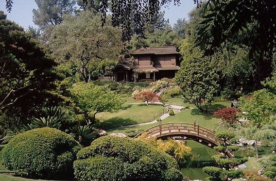 Japanese Garden.020400-17