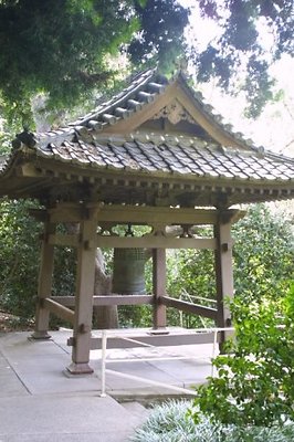 Japanese Garden.H0510 8170-100