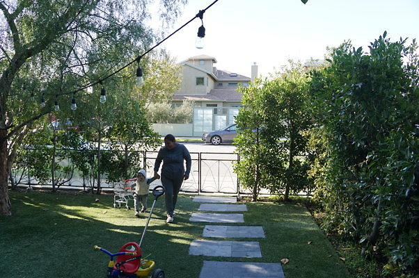 S2.House.2234.Ven.14