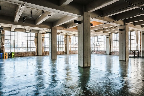 The.Bunker.Loft.DTLA.16