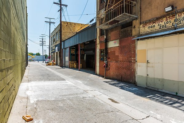 The.Bunker.Loft.DTLA.52