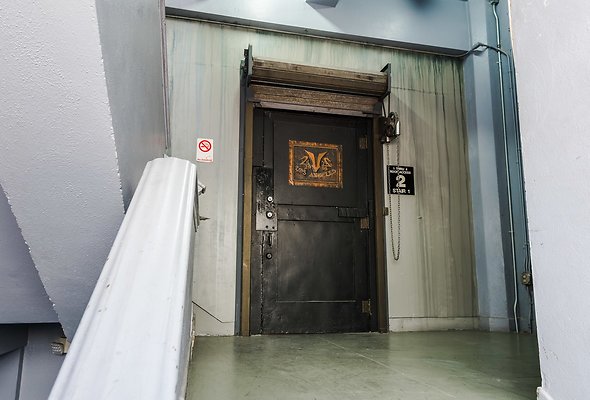 The.Bunker.Loft.DTLA.10
