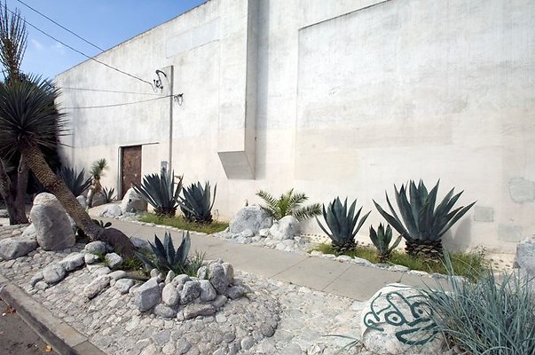 malibu property 10104 0009