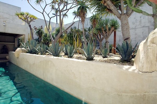 property 10104 0076